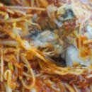 청담동대구뽈찜아구찜 네이버블로그