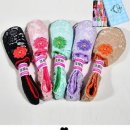 디자인-숙