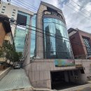 원일빌딩 이미지