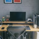 소울PC방 이미지