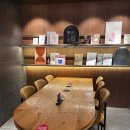 영문 | [안산 캘리그라피] 영문 캘리그라피 출강수업 후기