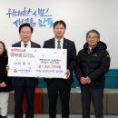 신시장 이미지