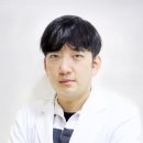 플러스의료재단 단원병원