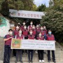 SR환경 이미지