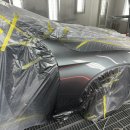 1급 수오자동차공업사 이미지