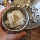 소사면옥 | 군자 소사면옥 재방문 후기｜확장 후 다시 가본 냉면, 들기름함흥면