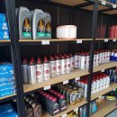 타이어프로 고령점 이미지