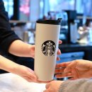 테마와 하루(농어촌 체험) 이미지