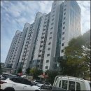 부곡우방타운 이미지