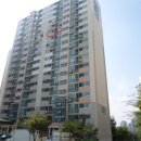 평화로03 이미지