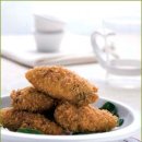 작은날개2 이미지