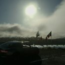 킹 PC클럽 이미지