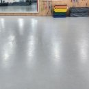 석사다한합기도 이미지