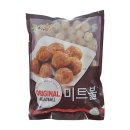 에스디에프