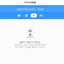 다음 이미지