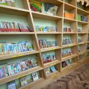 YBMECC어학원 이미지