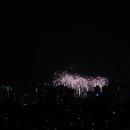 동방만두