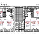 앙즈로여성병원 이미지