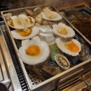 고조선 | 조개찜과 고기를 같이! 주안 고조선 후기