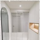 순천인테리어감성