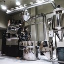 (주)프로스터 이미지