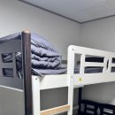 담게스트하우스 이미지