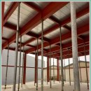 대성건설 이미지