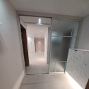 은빛원룸 | 🧹 “이게 새집 맞아?” 화정 6단지 인테리어 후 입주청소 리얼 후기