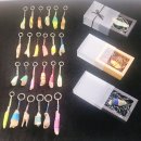 다 보이는 세상 | 이하림 개인전 &lt;강원대지-평형 속에 잠재된 힘&gt; 관람 후기(멈춤으로써 보이는 고요한 힘의 세계)