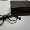 구로-구로-구로-3051 이미지