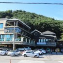 원조 춘천닭갈비 막국수 이미지