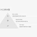 더나은커뮤니티 이미지