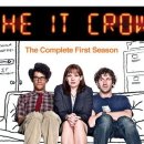 (주)아이티맨 이미지