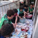 월곡2동경로당 이미지