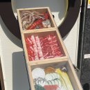 길세이로무시 명지점 | 명지국제신도시밥집 부산명지동맛집 길세이로무시 명지점에서 소고기 딱새우 한판