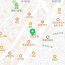 2월의 스터디카페
