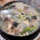 세풍상회