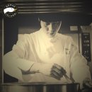 주방장 이미지