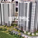 장미연립 나동 이미지