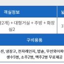 두남재700 이미지