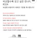 태화상사 이미지