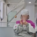 가을 | 부산 퍼스널 컬러 진단 컬러스토리 가을딥 가을스트롱 후기