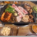 용강야채 이미지
