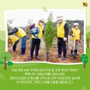 금암축산 이미지