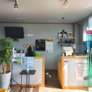 수산메밀냉면 이미지