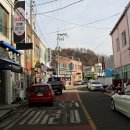횡성치과의원 이미지