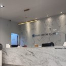 나노치과의원 이미지