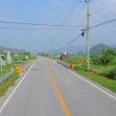 대진부동산중개사무소 이미지