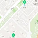 조동희공인중개사사무소 이미지