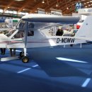 Tecnam 2016년 Non-Certificated Aircraft Price List 이미지